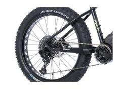 Fantic - Fat Sport - Sähköfatbike - Läskipyörä 16 Fantic - Fat Sport - Sähköfatbike - Läskipyörä -Polkun Kauppa d5db0125a5b24d1faaf69d35f14eb875