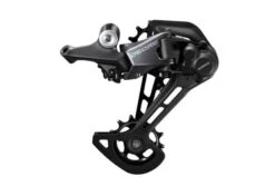 Shimano Takavaihtaja 12v SGS RD-M6100 Deore -Polkun Kauppa deore 12 takavaihtaja