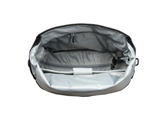 Ortlieb Downtown Two QL2.1 Business Laukku - Sininen 2 Ortlieb Downtown Two QL2.1 Business Laukku - Sininen - Image 2