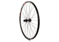 DT SWISS D466 Takakiekko 27.5" 21-584, 12x142