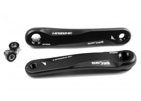 SDURO Yamaha Kammet FSA, ISIS 1 SDURO Yamaha Kammet FSA, ISIS