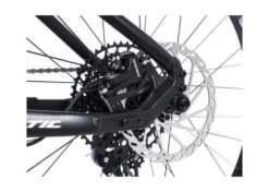 Fantic - Fat Sport - Sähköfatbike - Läskipyörä 17 Fantic - Fat Sport - Sähköfatbike - Läskipyörä -Polkun Kauppa e0dbf30848ee4678b6b42313ac3b83ff