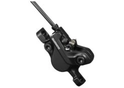 Shimano Jarrusatula Etu Tai Taka BR-MT500 Deore