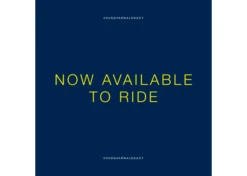 Husqvarna Mountain Cross, Legacy Edition - Sähkömaastopyörä - Musta 13 Husqvarna Mountain Cross, Legacy Edition - Sähkömaastopyörä - Musta -Polkun Kauppa electrobike husqvarna mountain cross legacy edition s hk maastopy r grafiikka edition 2 1