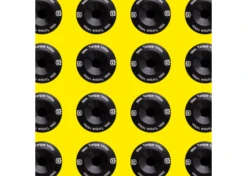 Husqvarna Mountain Cross, Legacy Edition - Sähkömaastopyörä - Musta 11 Husqvarna Mountain Cross, Legacy Edition - Sähkömaastopyörä - Musta -Polkun Kauppa electrobike husqvarna mountain cross legacy edition s hk maastopy r grafiikka edition 3 2