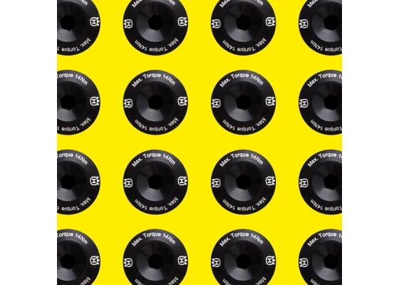 Husqvarna Mountain Cross, Legacy Edition - Sähkömaastopyörä - Musta 5 Husqvarna Mountain Cross, Legacy Edition - Sähkömaastopyörä - Musta - Image 5