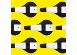 Husqvarna Mountain Cross, Legacy Edition - Sähkömaastopyörä - Musta 9 Husqvarna Mountain Cross, Legacy Edition - Sähkömaastopyörä - Musta -Polkun Kauppa electrobike husqvarna mountain cross legacy edition s hk maastopy r grafiikka edition 4 1