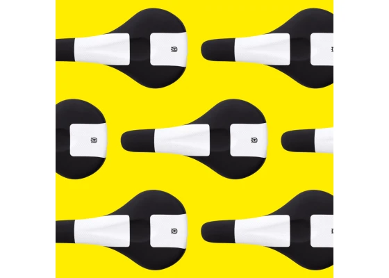 Husqvarna Mountain Cross, Legacy Edition - Sähkömaastopyörä - Musta 3 Husqvarna Mountain Cross, Legacy Edition - Sähkömaastopyörä - Musta - Image 3