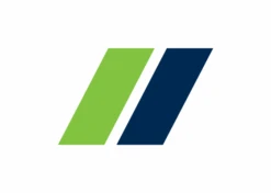 SR Suntour Akselin Lukituspultti - Lock Bolt For 15AH Axle