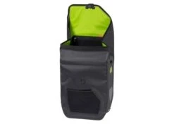 Ortlieb E-Mate QL2.1 Sivulaukku - Sininen -Polkun Kauppa emate f8221 detail2 1 2