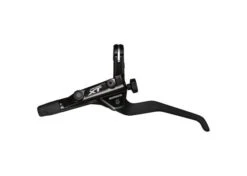 Shimano Levyjarrusarja XT T8000 Etu 1000mm