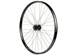 RODI Etukiekko 27,5" Plus, 35-584, MTB 32r