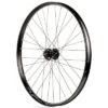 Rodi Etukiekko 29" Plus, 30-622, MTB 32r, Boost 15x110