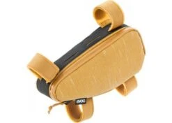 EVOC Multi Frame Pack, Ruskea M - Runkolaukku