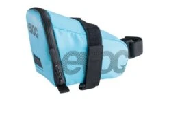 EVOC Satulalaukku Tour L Sininen