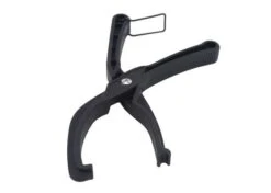 Rengastyökalu/Rengasvipu - Bike Tire Bead Tool -Polkun Kauppa ezgif.com gif maker 4