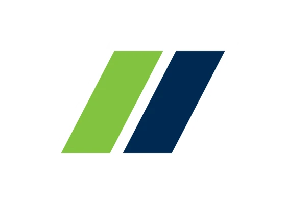 SR Suntour Alajalat SF19 XCM32 Boost, 29", 15AH2, Matta Musta - FKZ097-20YS727 1 SR Suntour Alajalat SF19 XCM32 Boost, 29", 15AH2, Matta Musta - FKZ097-20YS727