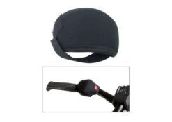 FAHRER Ohjainyksikön Suoja