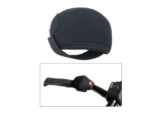 FAHRER Ohjainyksikön Suoja 1 FAHRER Ohjainyksikön Suoja