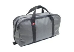 FAHRER Varustelaukku