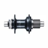 Shimano SLX Takanapa FH-M7110 12-vaihteinen CENTER LOCK -levyjarru 32H