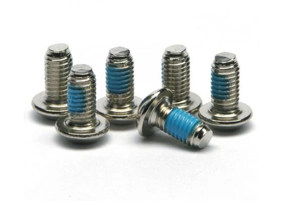 Fibrax Jarrulevyjen Kiinnitys Pultit 1 Fibrax Jarrulevyjen Kiinnitys Pultit