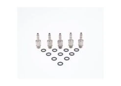 Magura Ilmausletkun Adapteri