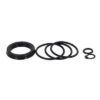 SR Suntour Ilmatiiviste Sarja 36mm Durolux36 Air Seal Kit- FKA121-04