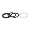SR Suntour Ilmatiiviste Sarja 34mm XCR34 Air Seal Kit- FKA121-06
