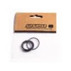SR Suntour Ilmatiiviste Sarja Axon/Raidon34 Air Seal Kit - FKA121-02