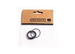 SR Suntour Ilmatiiviste Sarja Axon/Raidon34 Air Seal Kit - FKA121-02