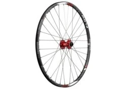Kiekkosarja Flowtrail 27,5", 21-584 12x142 + 15x100