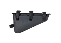 Ortlieb Frame-Pack 6L - Runkolaukku