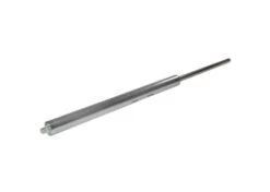 SR Suntour Vaimenninpatruuna Lukituksella FUN050-00 SF9 XCM-V2-HLO, NEX HLO