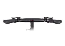 Gocycle GX - Sähkökaupunkipyörä