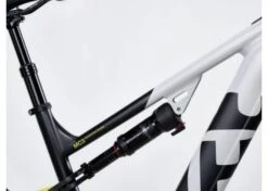 Husqvarna Mountain Cross 3 MC3 - Sähkömaastopyörä -Polkun Kauppa h 33691 medium