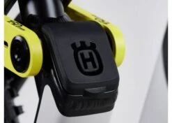 Husqvarna Mountain Cross 3 MC3 - Sähkömaastopyörä -Polkun Kauppa h 33708 medium