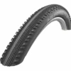 Schwalbe Hurricane Maastorengas 27.5x2.00 50-584