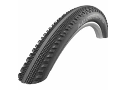 Schwalbe Hurricane Maastorengas 27.5x2.00 50-584