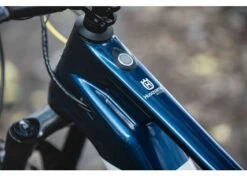 Husqvarna Mountain Cross 5 MC5 - Sähkömaastopyörä -Polkun Kauppa husqvarna mountain cross 3