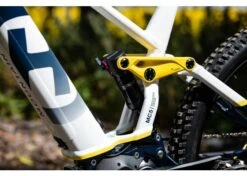 Husqvarna Mountain Cross 5 MC5 - Sähkömaastopyörä -Polkun Kauppa husqvarna mountain cross 6