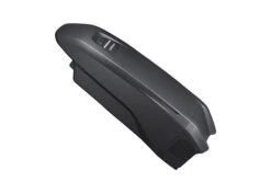 SHIMANO STEPS BT-E8014 Akku Alaputkeen, 418Wh (Uusi Tuotenumero)