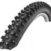 Schwalbe Ice Spiker Pro Nastarengas 29x2.25 57-622