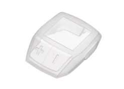 MH Cover Näytönsuoja Bosch Purion