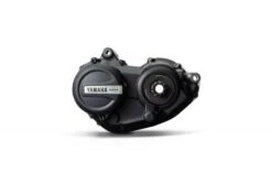 R Raymon TrailRay 160E 11.0 - Sähkömaastopyörä / EMTB -Polkun Kauppa imagetext 1885532046