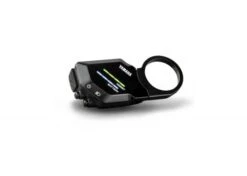 R Raymon TrailRay 160E 11.0 - Sähkömaastopyörä / EMTB -Polkun Kauppa imagetext 1922822925