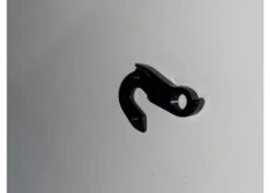 Raymon Korvake Retkeilypyöriin -Polkun Kauppa img 7051