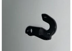 Xduro Gen2 Vaihtajan Korvake -Polkun Kauppa img 7052 1