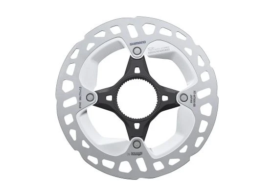 Shimano Jarrulevy 140mm CenterLock In. RT-MT800 IceTechFr, LR 1 Shimano Jarrulevy 140mm CenterLock In. RT-MT800 IceTechFr, LR