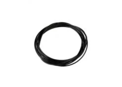 MAGURA Jarruletku Vannejarruille Ja Julie Vm2008 Sekä MT2 Vm2015 (2500m)